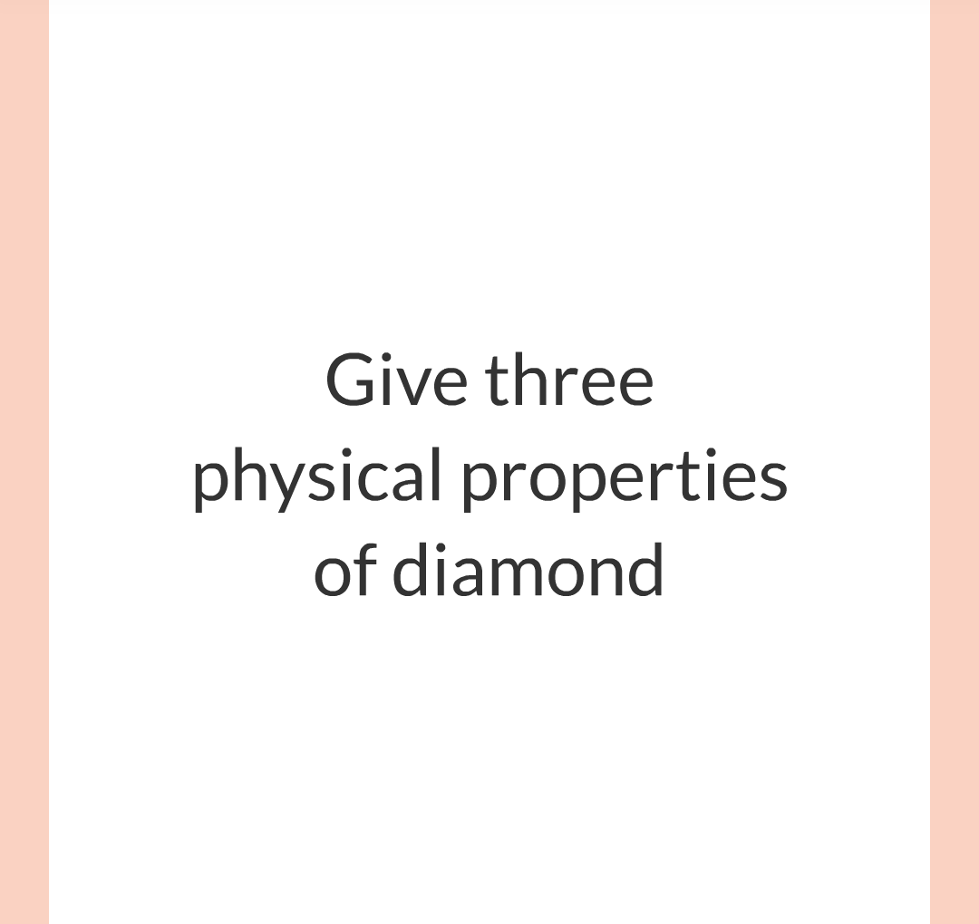8 - Diamond, Graphite and Graphene/003.png