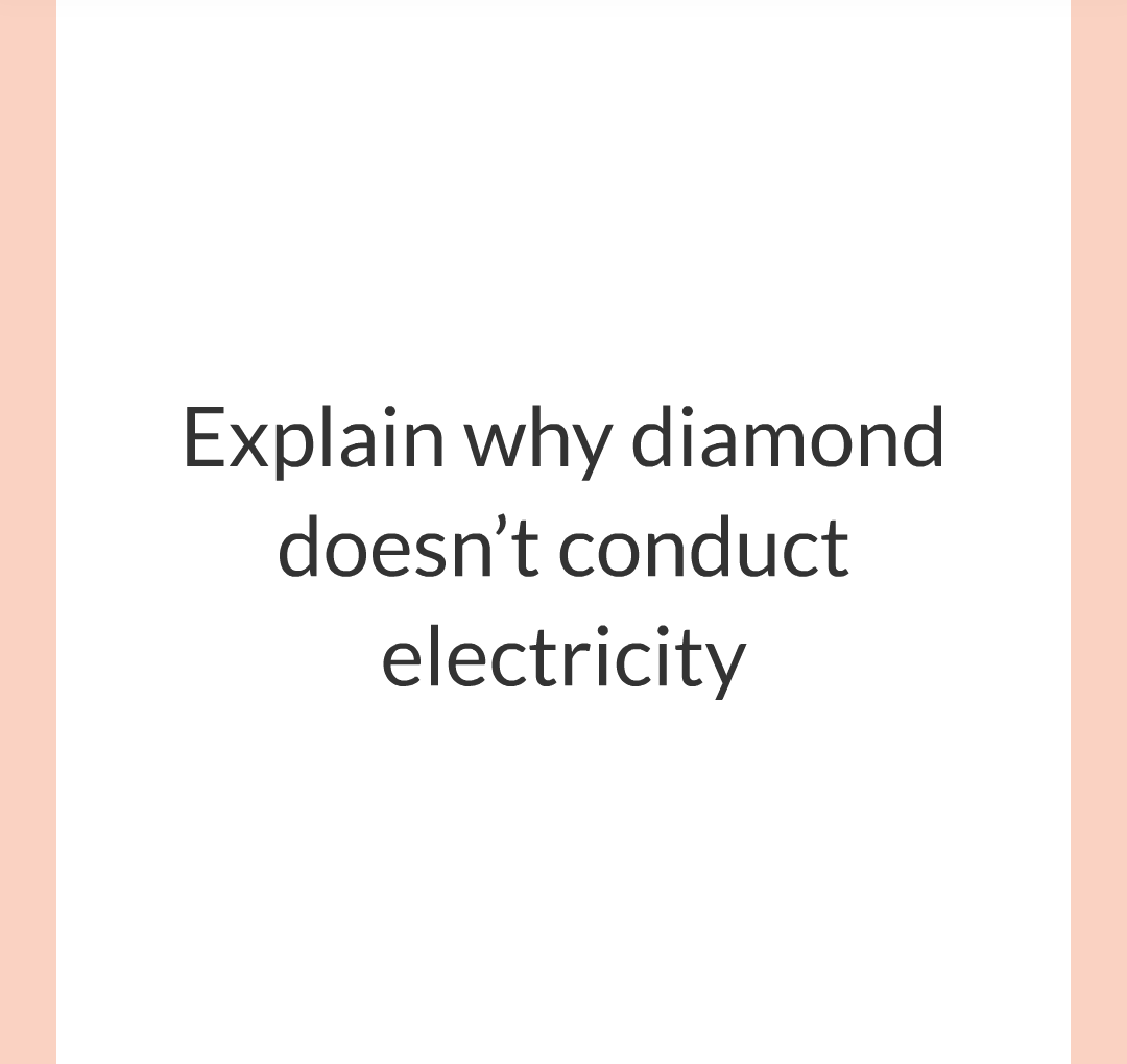 8 - Diamond, Graphite and Graphene/005.png