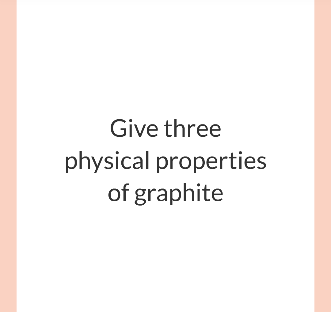 8 - Diamond, Graphite and Graphene/009.png