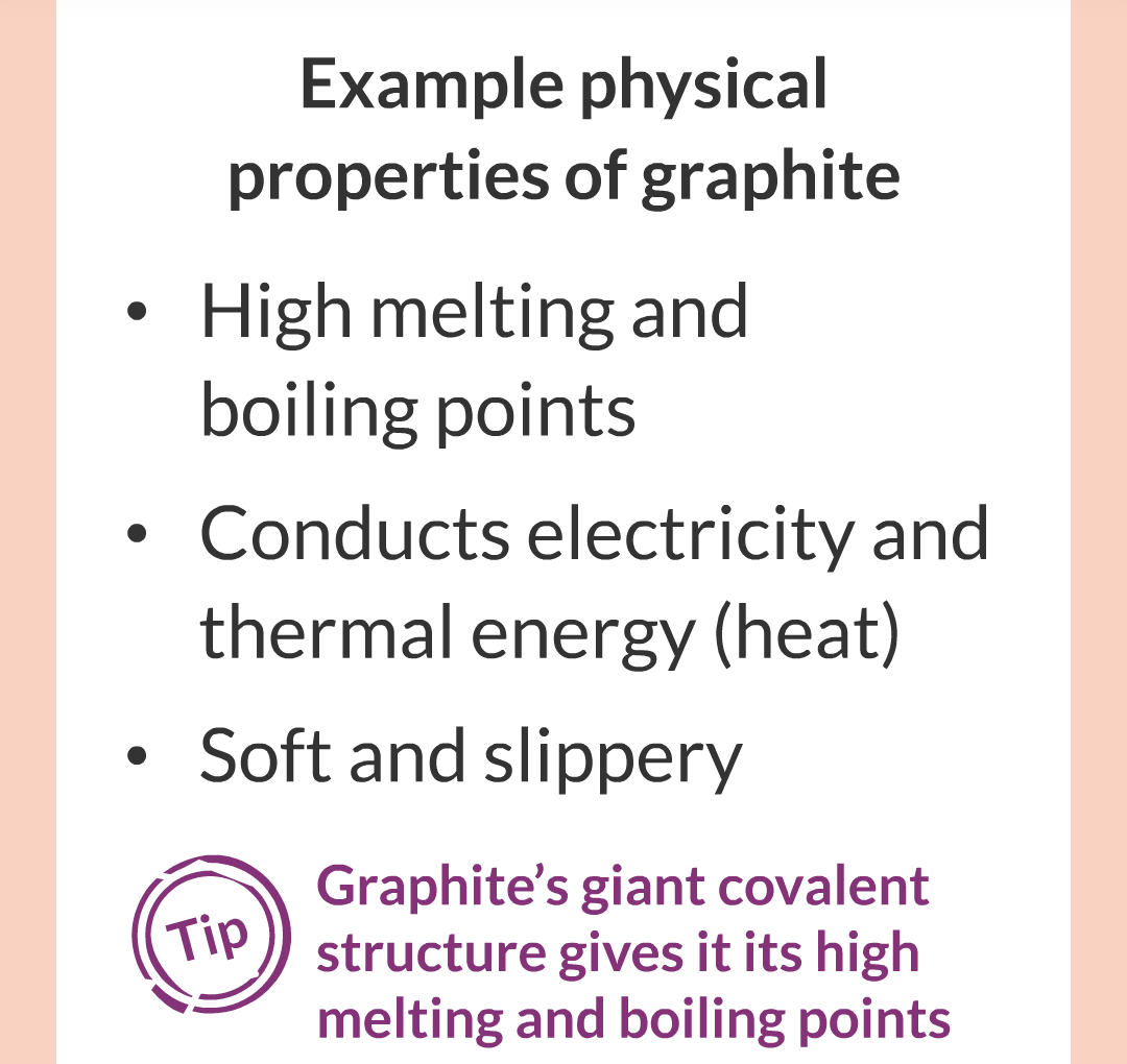 8 - Diamond, Graphite and Graphene/010.png