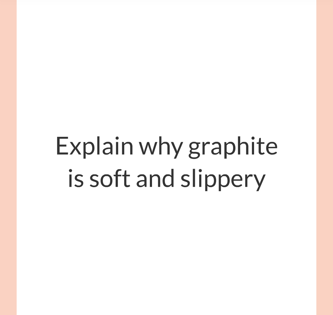8 - Diamond, Graphite and Graphene/011.png