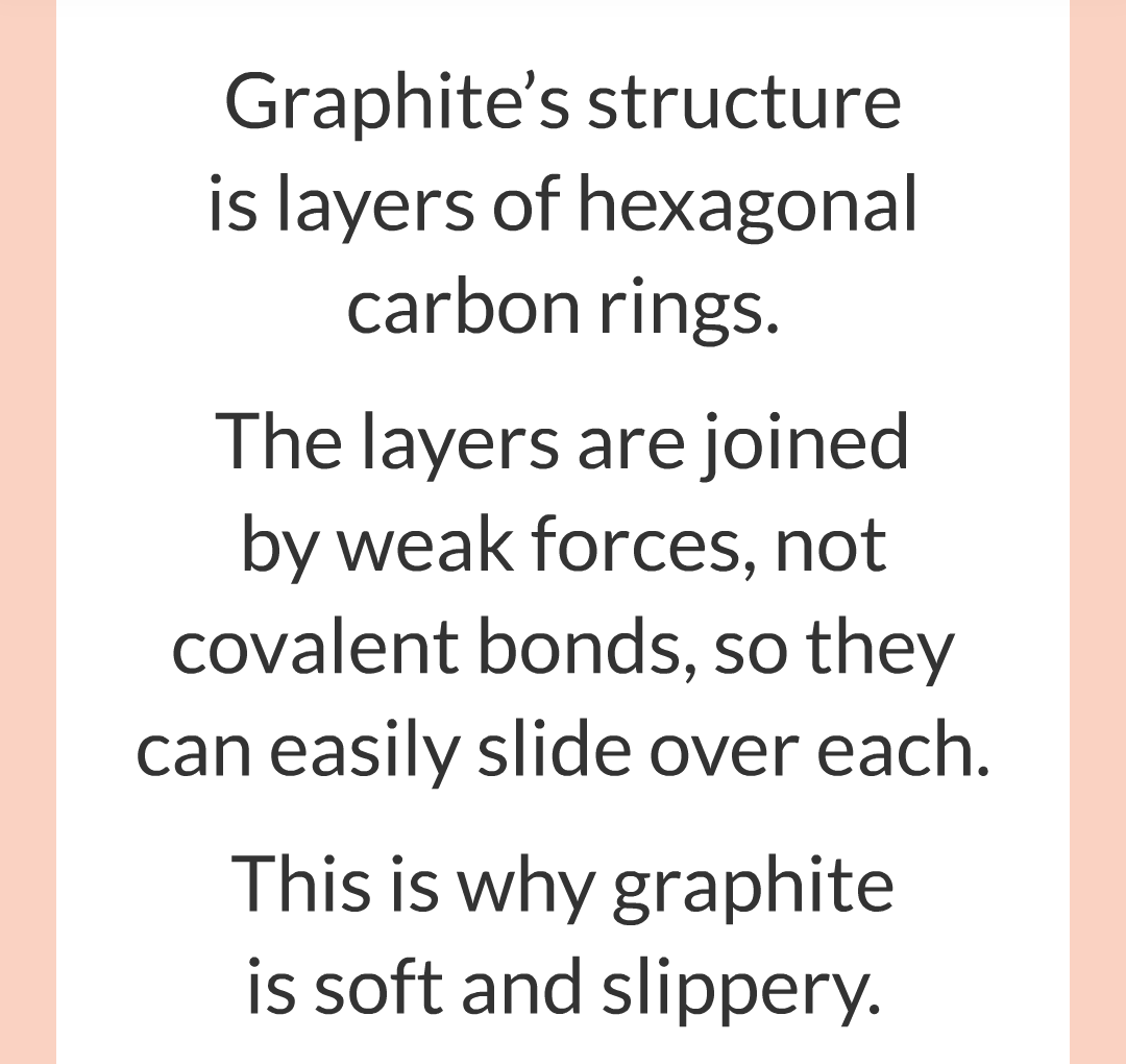 8 - Diamond, Graphite and Graphene/012.png
