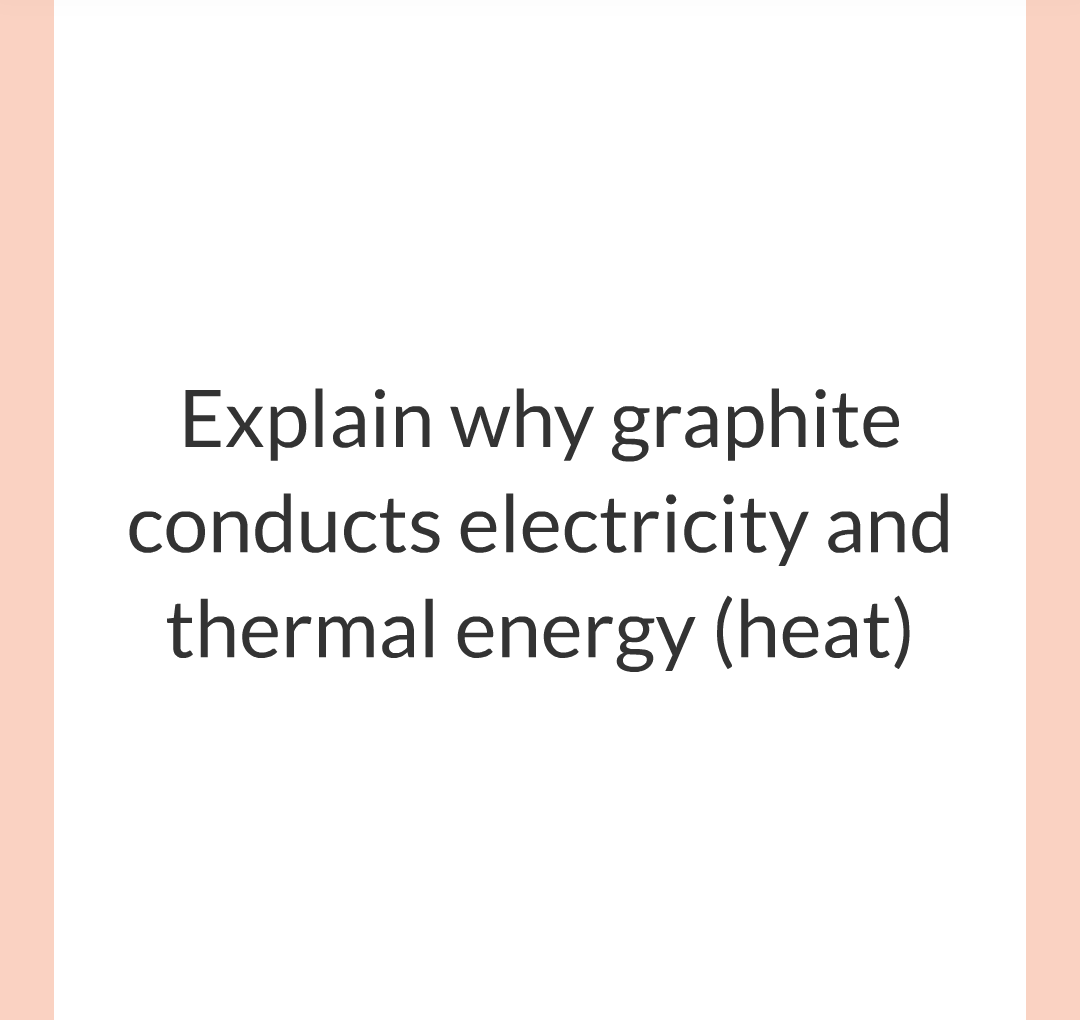 8 - Diamond, Graphite and Graphene/013.png
