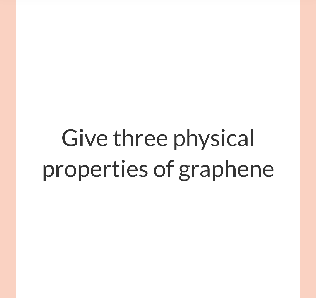 8 - Diamond, Graphite and Graphene/017.png
