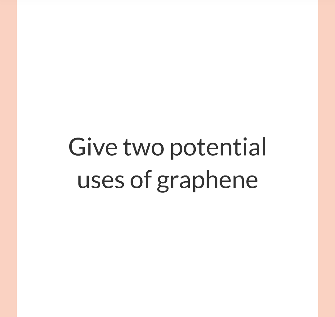 8 - Diamond, Graphite and Graphene/019.png