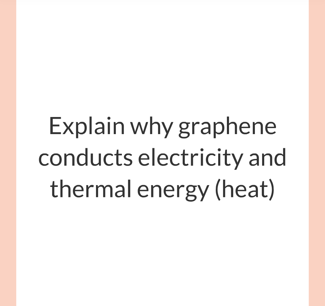 8 - Diamond, Graphite and Graphene/021.png