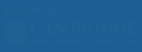 Cambridge International Examinations logo Cambridge International Examinations logo