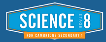 Science stage 7 Logo Science stage 7 Logo