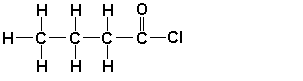 Butanoyl chloride