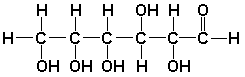 Glucose