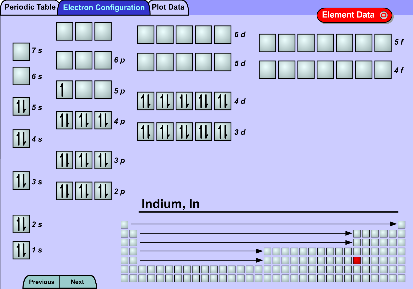 ./60.png
