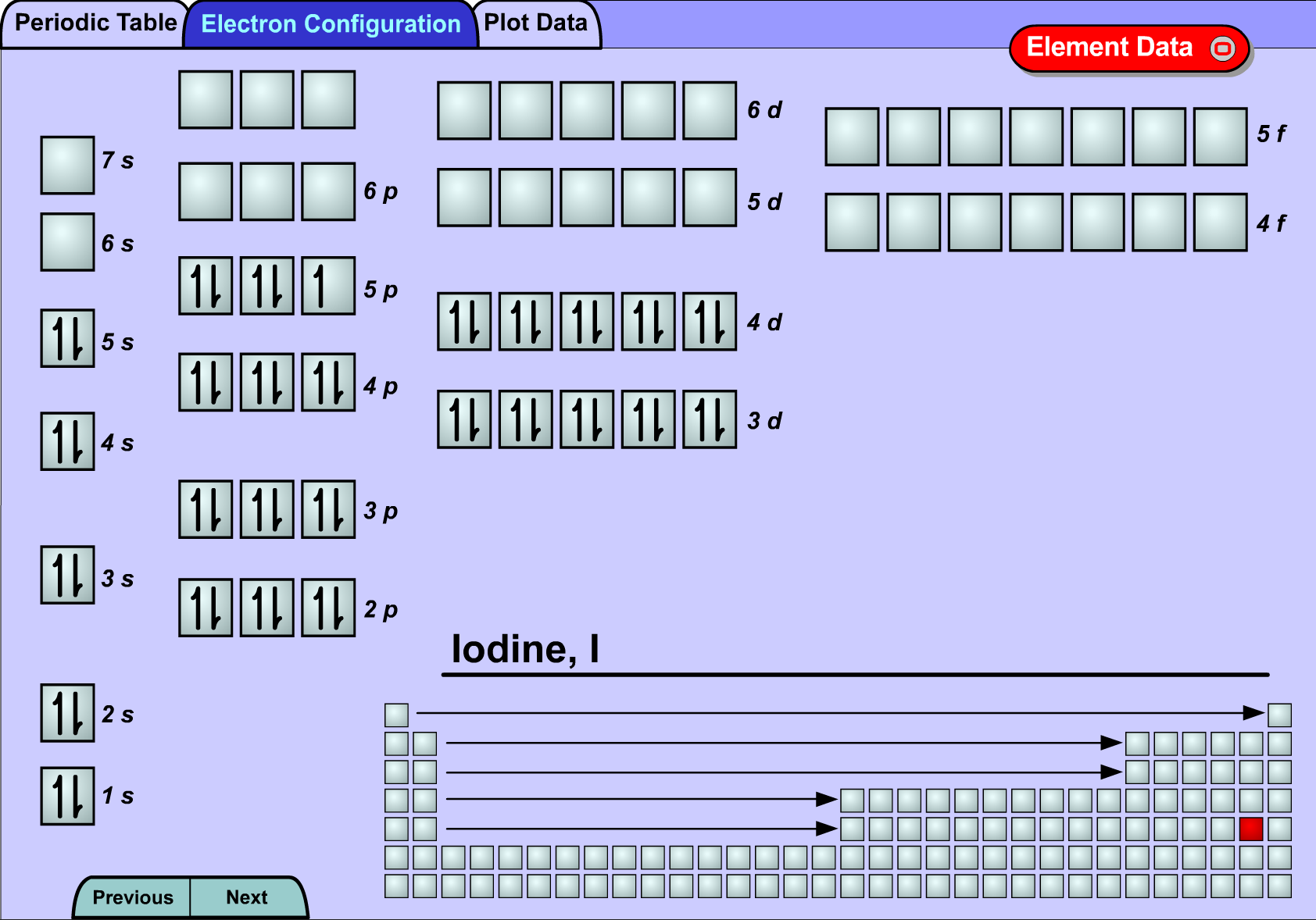 ./64.png