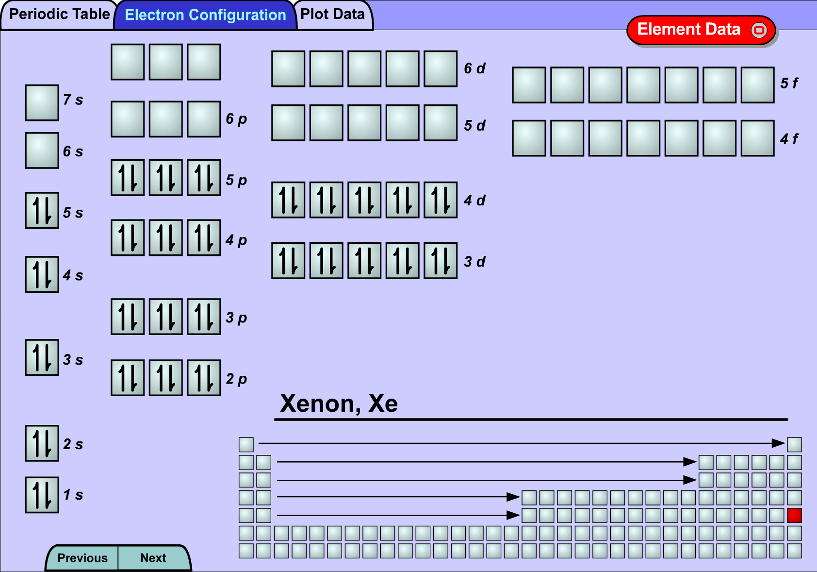 ./65.png